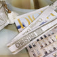 OZ - Dir Bags - 979