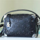 Ozarra - LUV Bags - 367