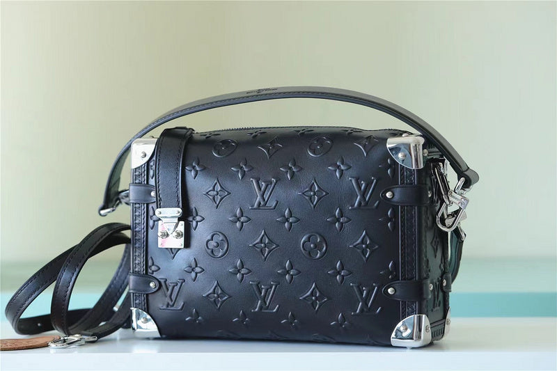 Ozarra - LUV Bags - 367