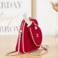 BAB - CHL Bags - 3011