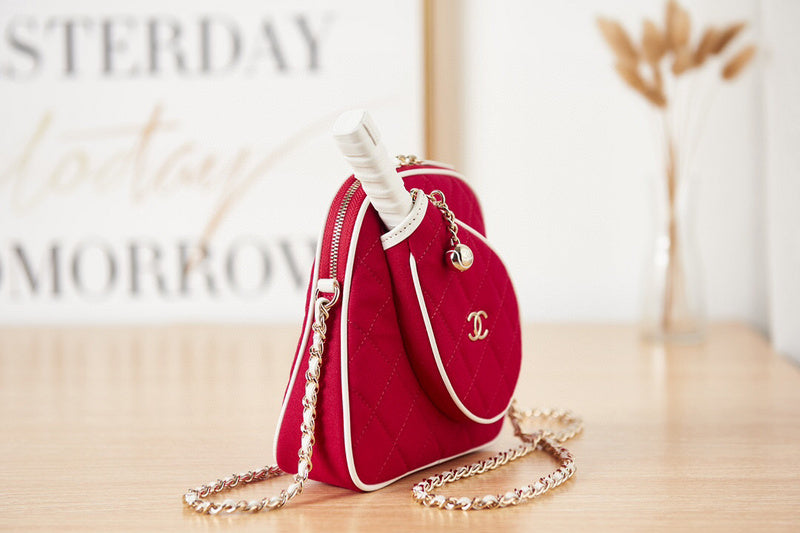 BAB - CHL Bags - 3011