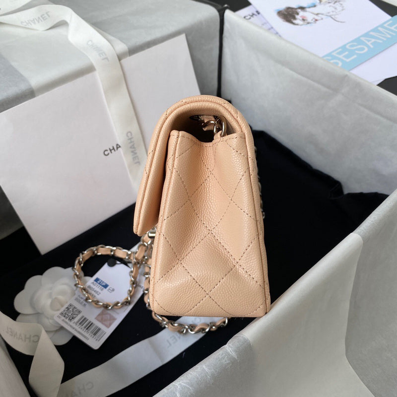 Ozarra - CHL Bags - 363
