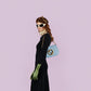 Ozarra - GCI Bags - 469