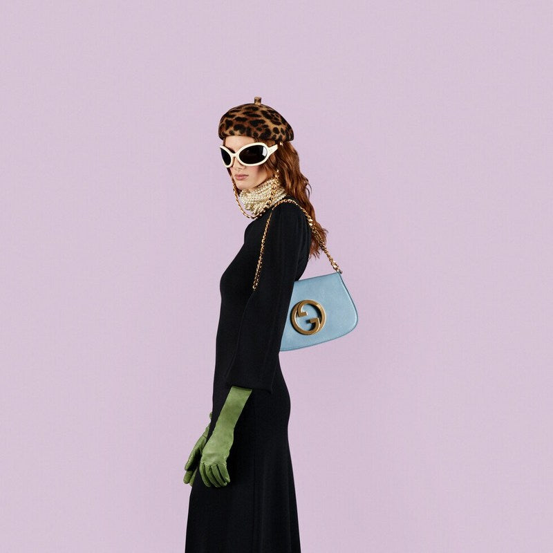 Ozarra - GCI Bags - 469