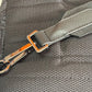 Ozarra - DOR Bags - 1002