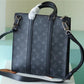 Ozarra Fashion Lu-Vi bags - 10027