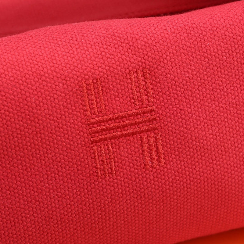 Ozarra - HMS-Bags - 1064