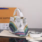 Ozarra - GUKI Women Bags - 1382