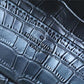 Ozarra Fashion Lu-Vi bags - 9958