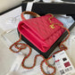 Ozarra - CHL Bags - 7519