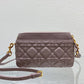 Ozarra - DOR Bags - 1322