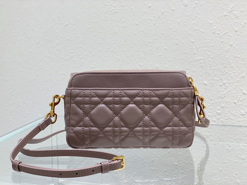 Ozarra - DOR Bags - 1322