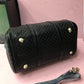 Ozarra - GCI Bags - 2307