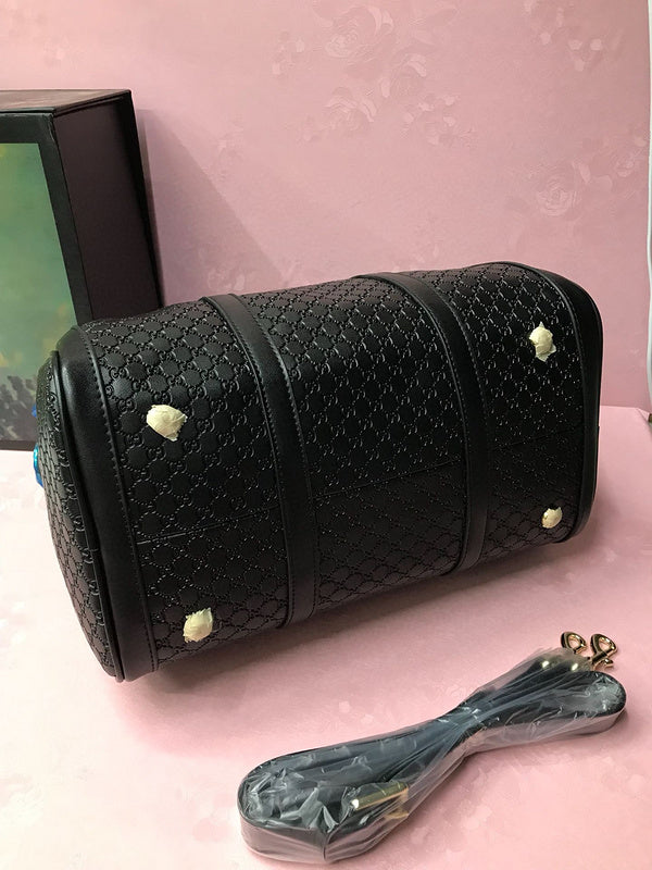 Ozarra - GCI Bags - 2307
