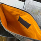 OZ - GYO Bags - 540