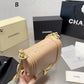 Ozarra - CHL Bags - 7073