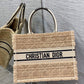 Ozarra - Dir Bags - 1908