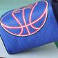 Ozarra Fashion Lu-Vi bags - 10699