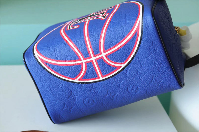 Ozarra Fashion Lu-Vi bags - 10699