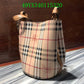 Ozarra Fashion -BBR Bags - 574