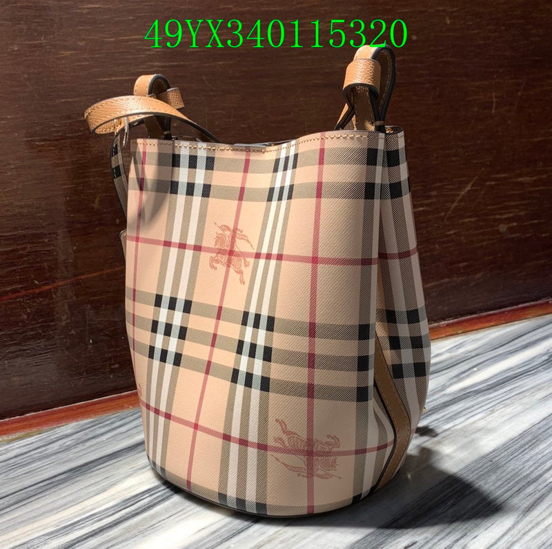 Ozarra Fashion -BBR Bags - 574