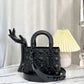 Ozarra - Dir Bags - 1163