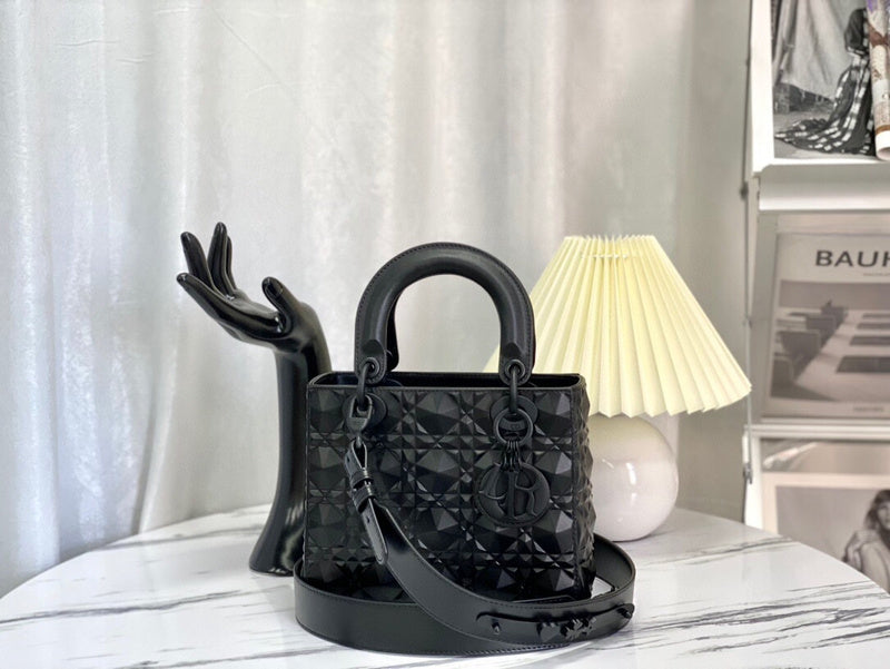 Ozarra - Dir Bags - 1163