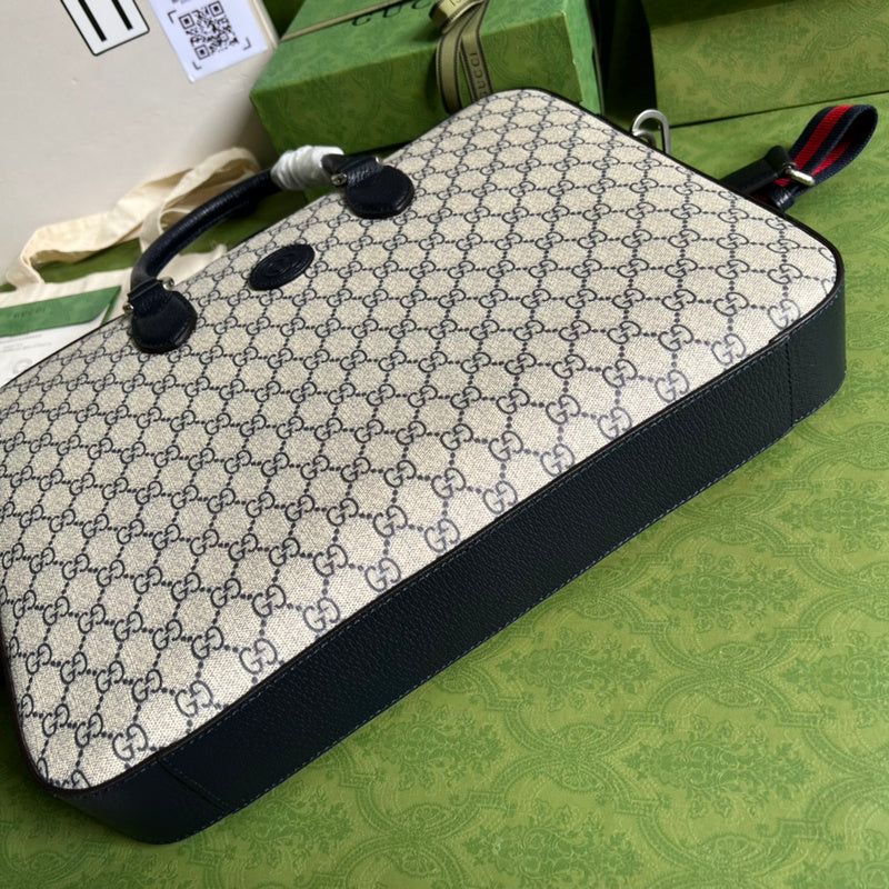 OZ - GCI Bags - 875
