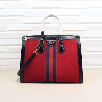 BAB - GCI Bags - 554