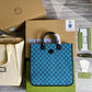 Ozarra - GCI Bags - 4881