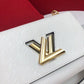 Fashion Lu-Vi bags - 3628
