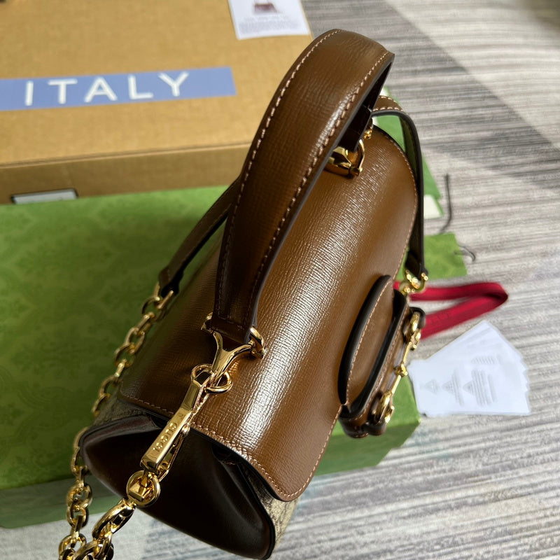 Ozarra - GCI Bags - 4205