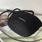 Ozarra Fashion - BGA Bags - 1715