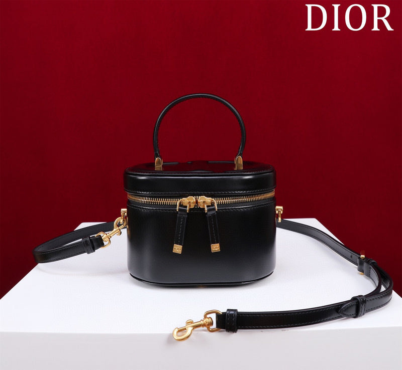 Ozarra - Dir Bags - 146