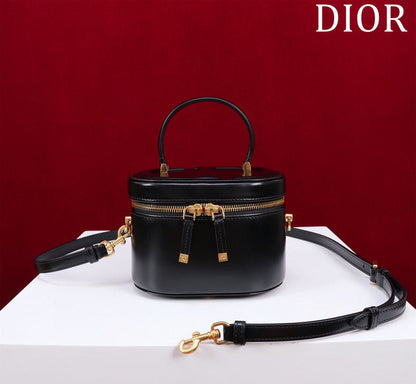 Ozarra - Dir Bags - 146
