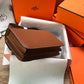 Ozarra - HMS-Bags - 1252