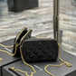 OZ - SLY Bags - 862