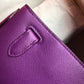 Ozarra - HMS-Bags - 1143