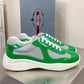 Ozarra Luxury - PD Men Shoes - 407