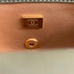 BAB - CHL Bags - 3480