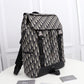 Ozarra - Dir Bags - 1540
