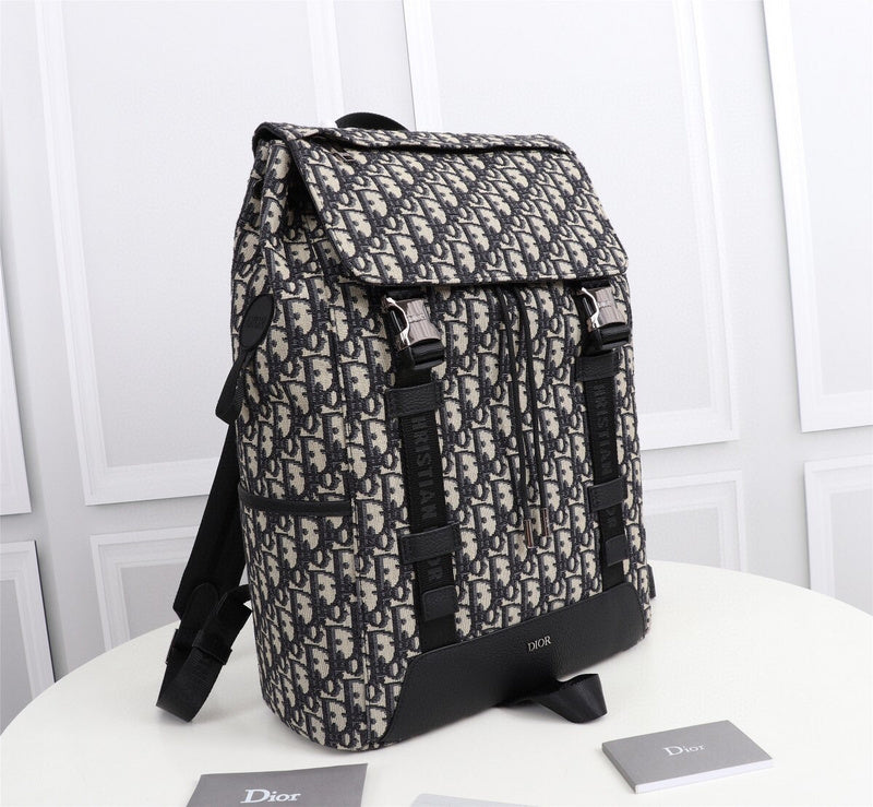Ozarra - Dir Bags - 1540
