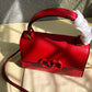 OZ - VEL Bags - 1472