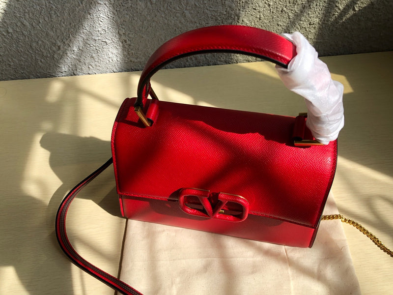 OZ - VEL Bags - 1472