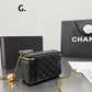 Ozarra - CHL Bags - 7091