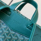OZ - GYO Bags - 615