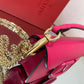 OZ - VEL Bags - 903