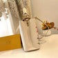 Ozarra - GUKI Women Bags - 1520