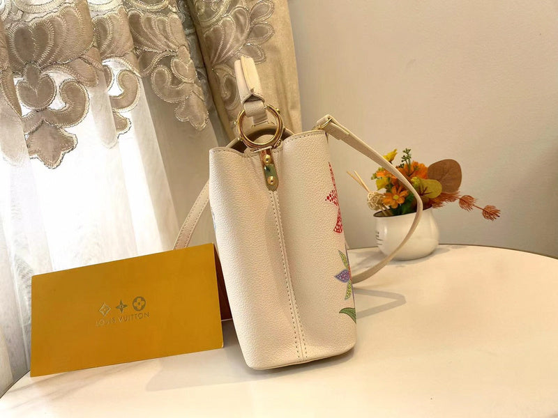 Ozarra - GUKI Women Bags - 1520