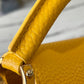 Fashion Lu-Vi bags - 4452